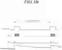 Fig. 05 - Gate driver circuit outputting a plurality of emission signals having different delay times or pulse widths or combinations thereof