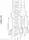 Fig. 14 - Gate driver circuit outputting a plurality of emission signals having different delay times or pulse widths or combinations thereof