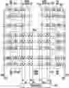 Fig. 01 - Display device and fabricating method thereof