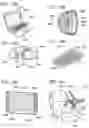 Fig. 17 - Operation method of electronic device