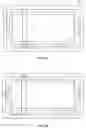 Fig. 02 - Array substrate, liquid crystal display panel and display device