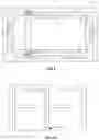 Fig. 04 - Array substrate, liquid crystal display panel and display device