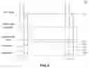 Fig. 06 - Array substrate, liquid crystal display panel and display device