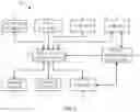 Fig. 02 - Electronic display frame pre-notification systems and methods