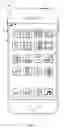 Fig. 03 - Electronic display frame pre-notification systems and methods