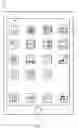 Fig. 04 - Electronic display frame pre-notification systems and methods
