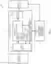 Fig. 06 - Electronic display frame pre-notification systems and methods