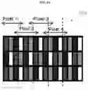 Fig. 06 - Display panel for displaying high-luminance and high-color saturation image, and image display apparatus including the same