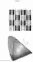 Fig. 13 - Display panel for displaying high-luminance and high-color saturation image, and image display apparatus including the same