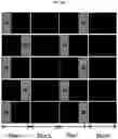 Fig. 18 - Display panel for displaying high-luminance and high-color saturation image, and image display apparatus including the same