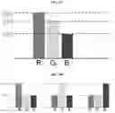 Fig. 29 - Display panel for displaying high-luminance and high-color saturation image, and image display apparatus including the same