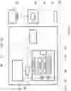 Fig. 10 - Adaptive compression by light level