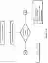 Fig. 15 - Adaptive compression by light level