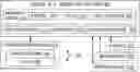 Fig. 01 - Rendering oversized glyphs to a monospace grid