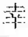 Fig. 02 - Rendering oversized glyphs to a monospace grid