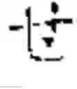 Fig. 03 - Rendering oversized glyphs to a monospace grid
