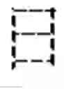 Fig. 05 - Rendering oversized glyphs to a monospace grid