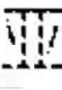 Fig. 06 - Rendering oversized glyphs to a monospace grid