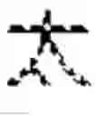 Fig. 07 - Rendering oversized glyphs to a monospace grid