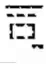 Fig. 09 - Rendering oversized glyphs to a monospace grid