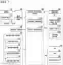 Fig. 02 - Display system, display control method, and storage medium