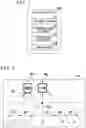 Fig. 04 - Display system, display control method, and storage medium