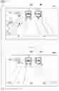 Fig. 06 - Display system, display control method, and storage medium