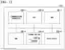 Fig. 11 - Display system, display control method, and storage medium