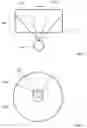 Fig. 02 - Foveated rendering system and method