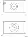 Fig. 03 - Foveated rendering system and method