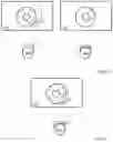 Fig. 04 - Foveated rendering system and method