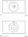 Fig. 05 - Foveated rendering system and method