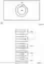 Fig. 06 - Foveated rendering system and method