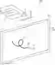Fig. 01 - IMAGE DISPLAY DEVICE AND METHOD OF CONTROLLING SAME