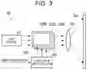 Fig. 04 - IMAGE DISPLAY DEVICE AND METHOD OF CONTROLLING SAME