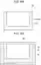 Fig. 07 - IMAGE DISPLAY DEVICE AND METHOD OF CONTROLLING SAME