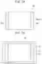 Fig. 08 - IMAGE DISPLAY DEVICE AND METHOD OF CONTROLLING SAME