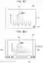 Fig. 09 - IMAGE DISPLAY DEVICE AND METHOD OF CONTROLLING SAME