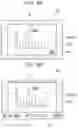 Fig. 10 - IMAGE DISPLAY DEVICE AND METHOD OF CONTROLLING SAME