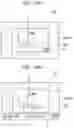 Fig. 11 - IMAGE DISPLAY DEVICE AND METHOD OF CONTROLLING SAME