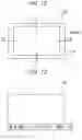 Fig. 13 - IMAGE DISPLAY DEVICE AND METHOD OF CONTROLLING SAME