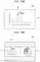Fig. 16 - IMAGE DISPLAY DEVICE AND METHOD OF CONTROLLING SAME