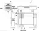 Fig. 01 - Afterimage compensator and method for driving display device
