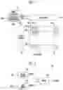 Fig. 02 - Afterimage compensator and method for driving display device