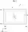 Fig. 03 - Afterimage compensator and method for driving display device