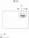 Fig. 05 - Afterimage compensator and method for driving display device