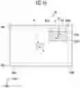Fig. 07 - Afterimage compensator and method for driving display device