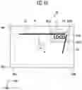 Fig. 08 - Afterimage compensator and method for driving display device