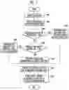 Fig. 09 - Afterimage compensator and method for driving display device