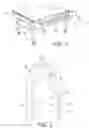 Fig. 02 - Sound diffuser accessory